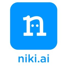 Niki.AI